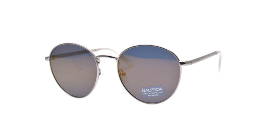 NAUTICA N4635SP 040 53/19 145