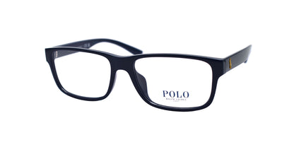 POLO RALPH LAUREN PH2237U 5620 55/16 145