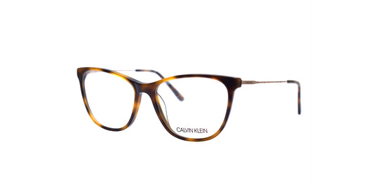 CALVIN KLEIN CK18706 240 53/16 135