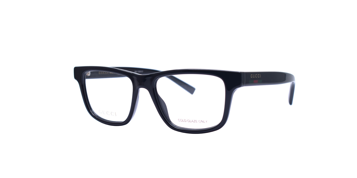 GUCCI GG1987O 001 54/17 145