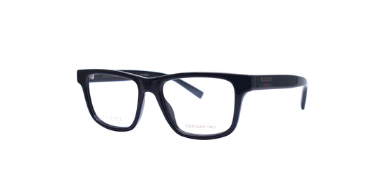 GUCCI GG1987O 001 54/17 145