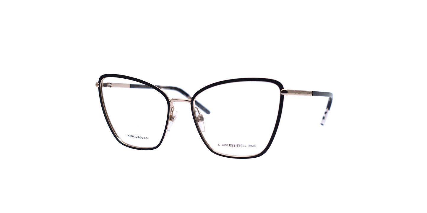 MARC JACOBS MARC 776 I46 58/18 140