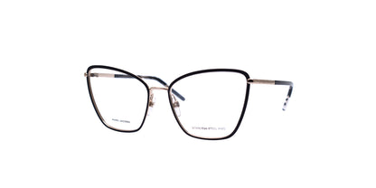 MARC JACOBS MARC 776 I46 58/18 140