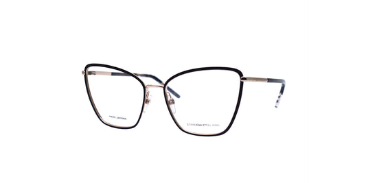 MARC JACOBS MARC 776 I46 58/18 140