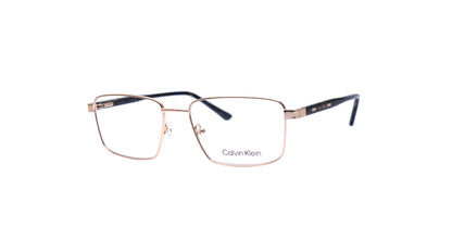 CALVIN KLEIN CK25117I 714 55/17 144
