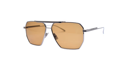 BOTTEGA VENETA BV1012S 007 60/13 145