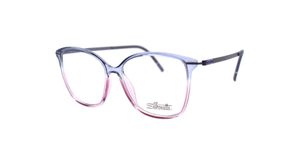SILHOUETTE SPX 1619/75 4040 52/14 140