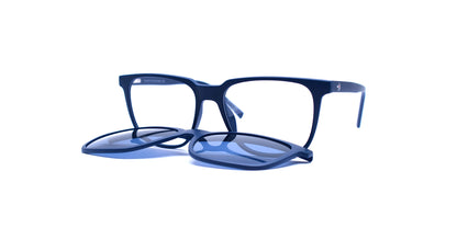 TOMMY HILFIGER TH1114 C4 53/17 147