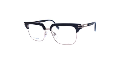MARC JACOBS MARC786 RHL 145