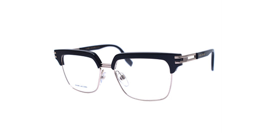 MARC JACOBS MARC786 RHL 145