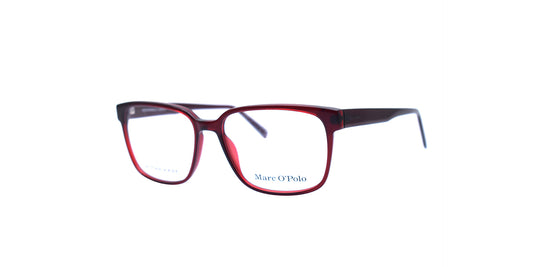 MARC O POLO 503168 50 55/15 145