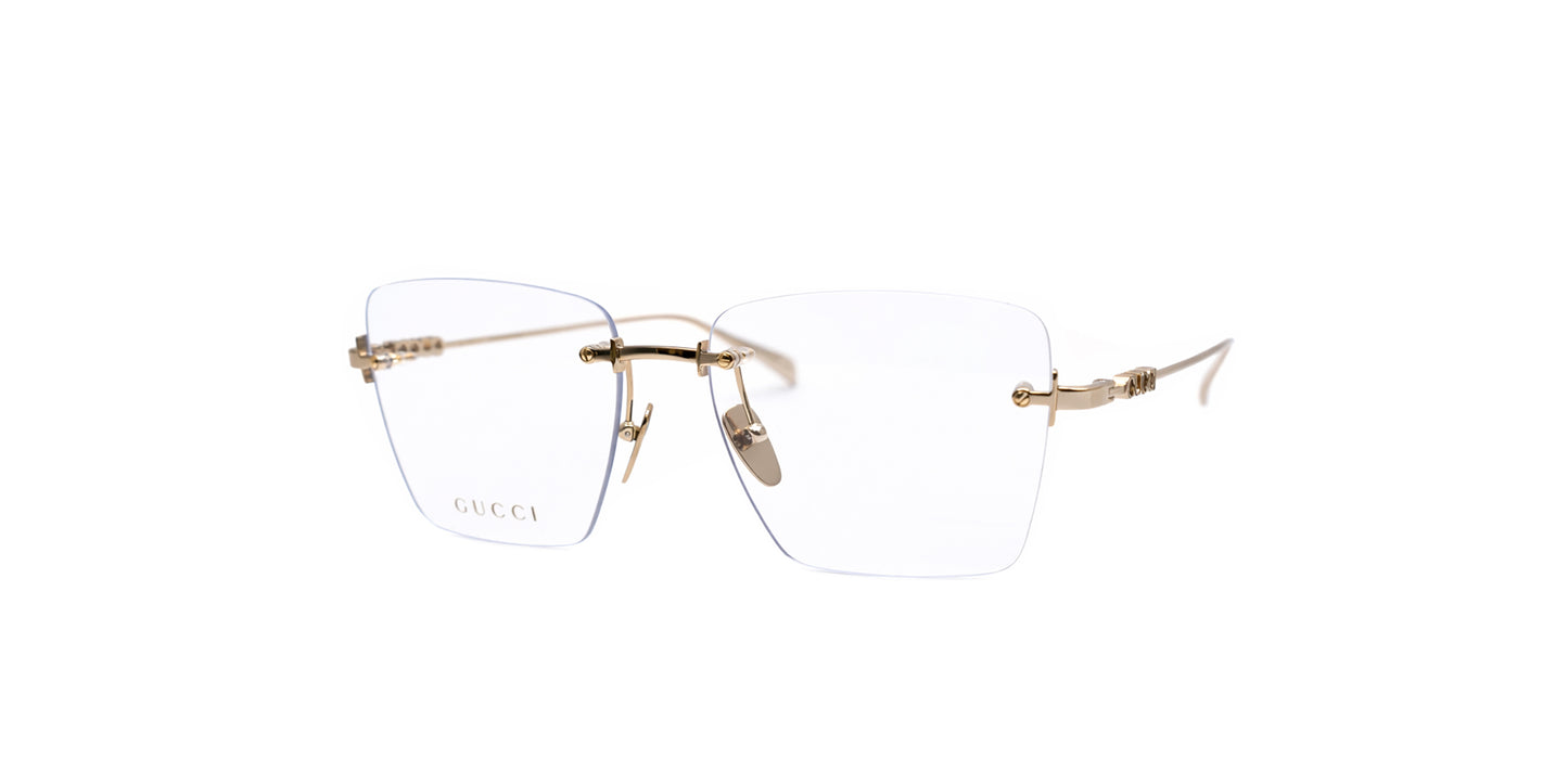 GUCCI GG1938O 001 54/16 140