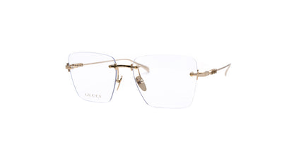 GUCCI GG1938O 001 54/16 140