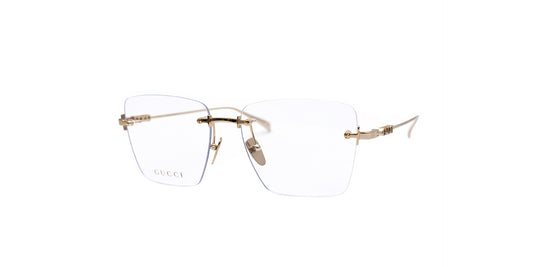 GUCCI GG1938O 001 54/16 140