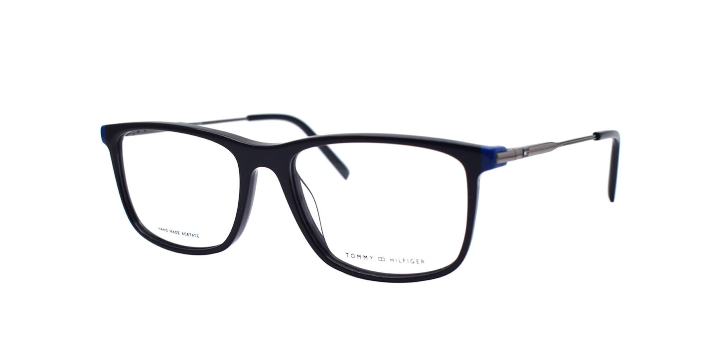 TOMMY HILFIGER TH4430 C1 55/17 140