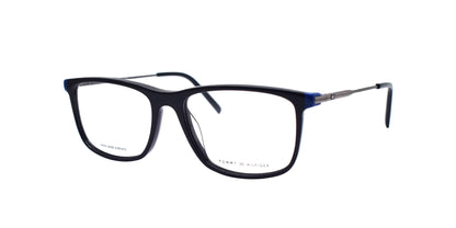 TOMMY HILFIGER TH4430 C1 55/17 140