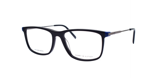 TOMMY HILFIGER TH4430 C1 55/17 140