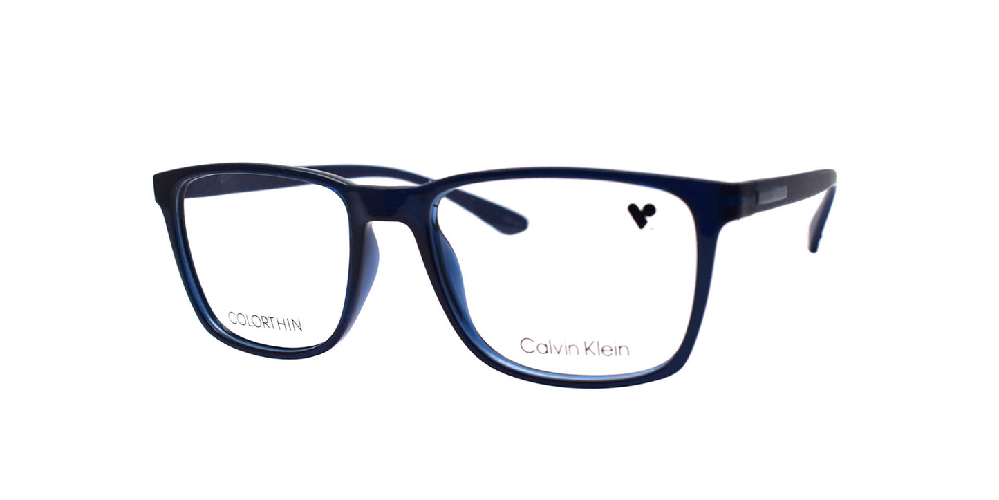 CALVIN KLEIN CK19573N 405 54/18 145