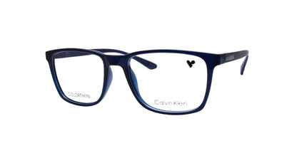 CALVIN KLEIN CK19573N 405 54/18 145