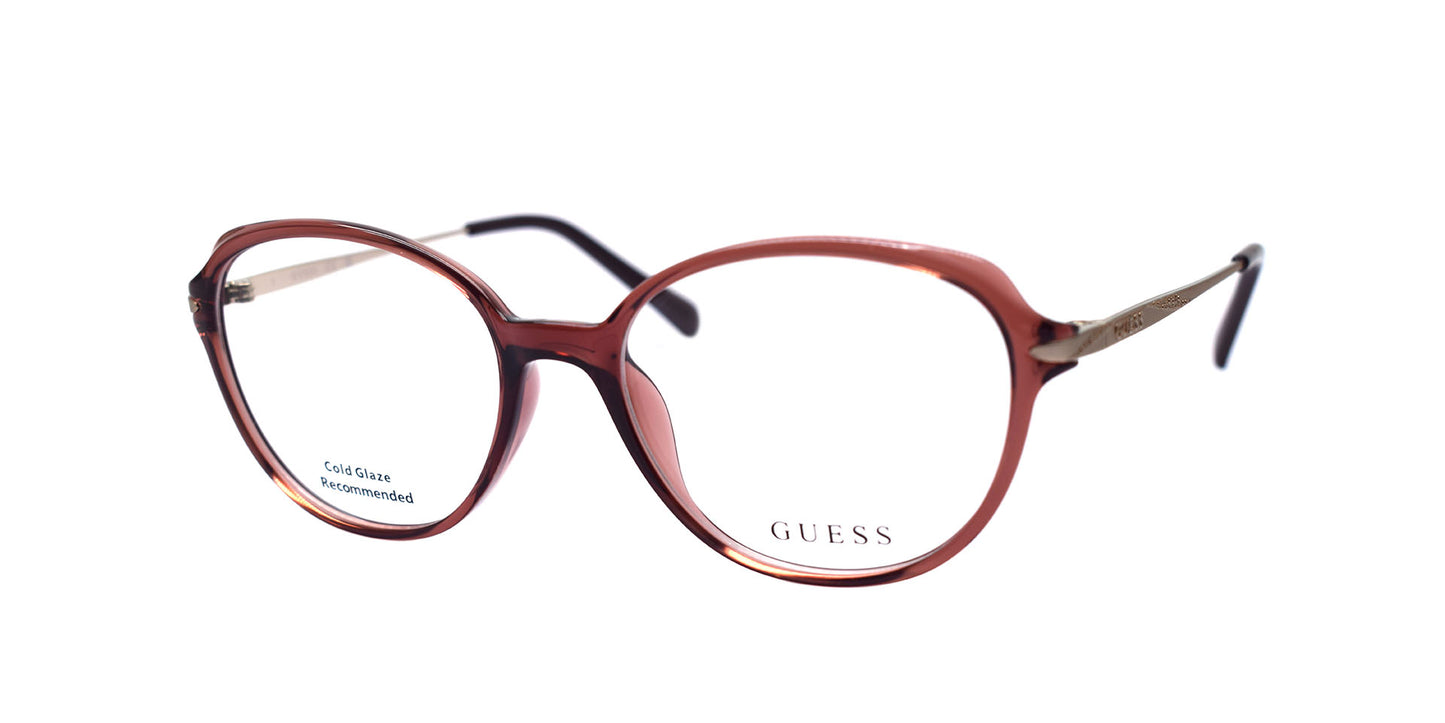 GUESS GU50419 048 52/17 140