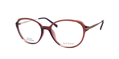 GUESS GU50419 048 52/17 140
