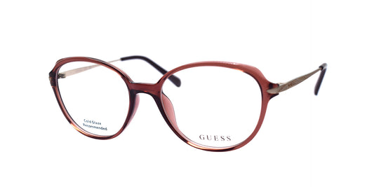GUESS GU50419 048 52/17 140
