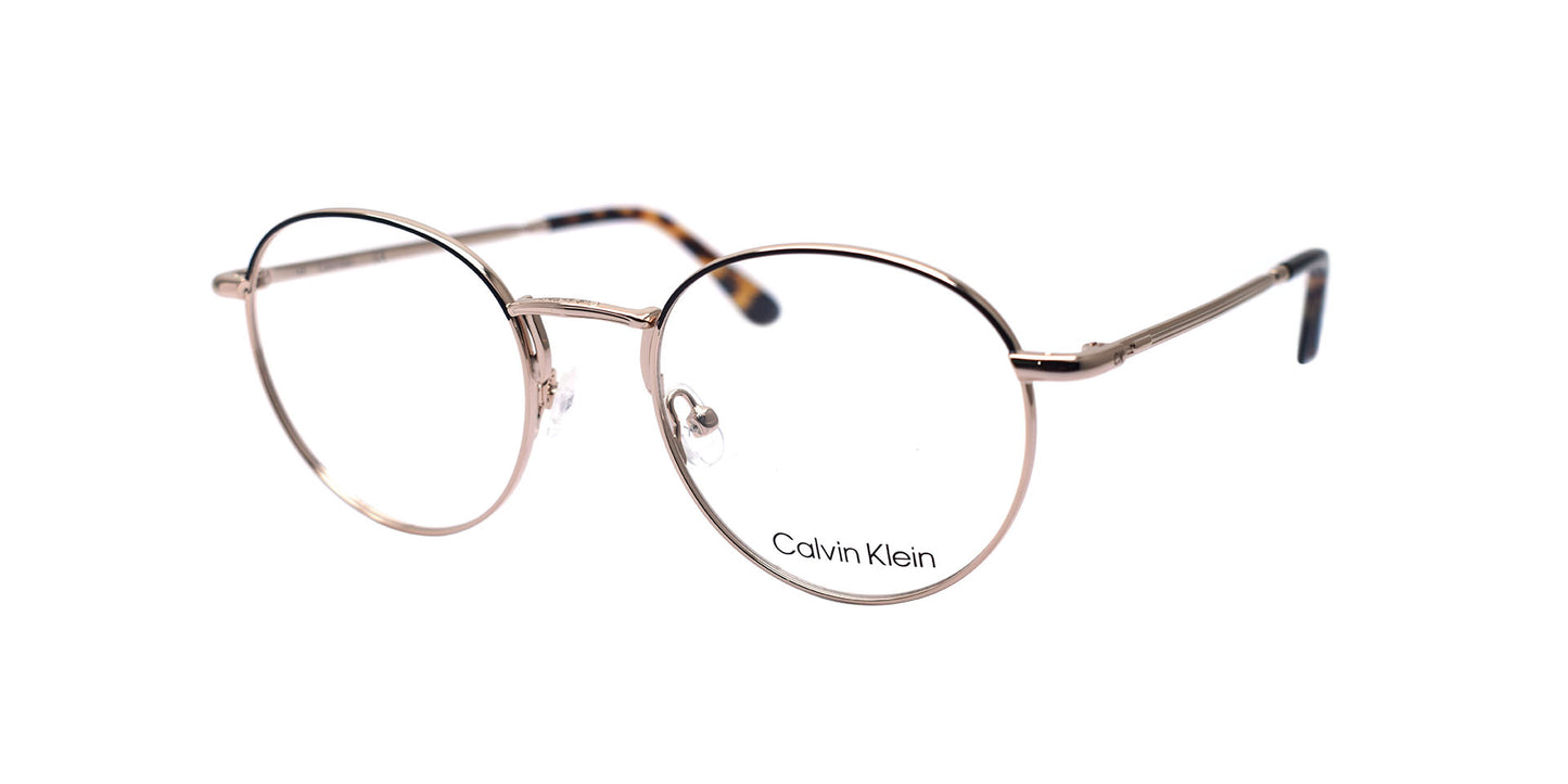 CALVIN KLEIN CK21123 001 50/20 145