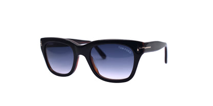 TOM FORD TF237 05B 50/21 145
