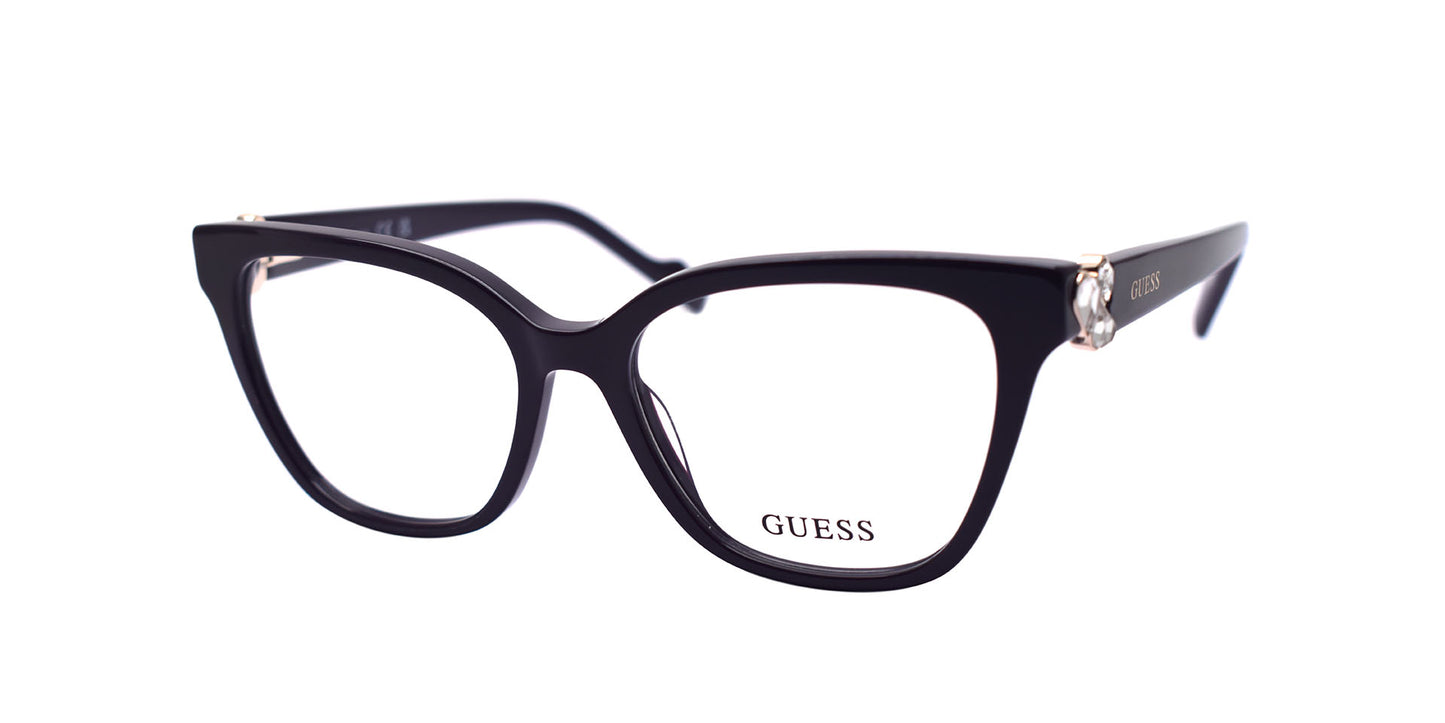 GUESS GU50429 081 52/16 140