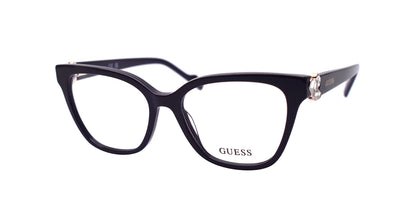 GUESS GU50429 081 52/16 140