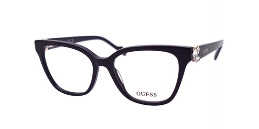 GUESS GU50429 081 52/16 140