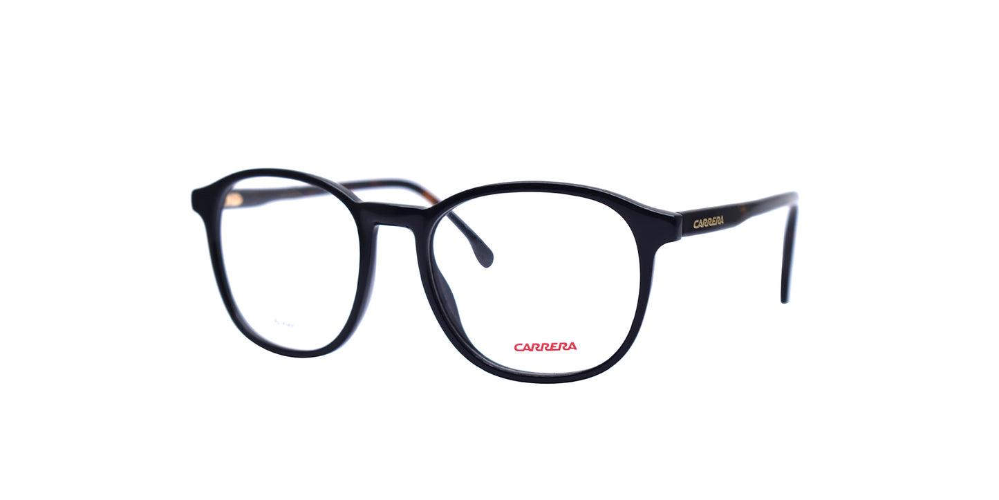 CARRERA 215 581 51/19 145