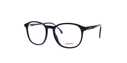 CARRERA 215 581 51/19 145