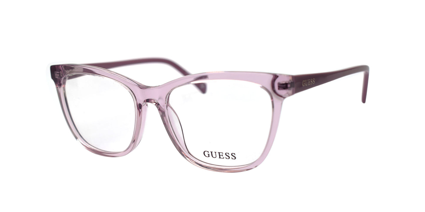 GUESS GU50405 072 52/16 140
