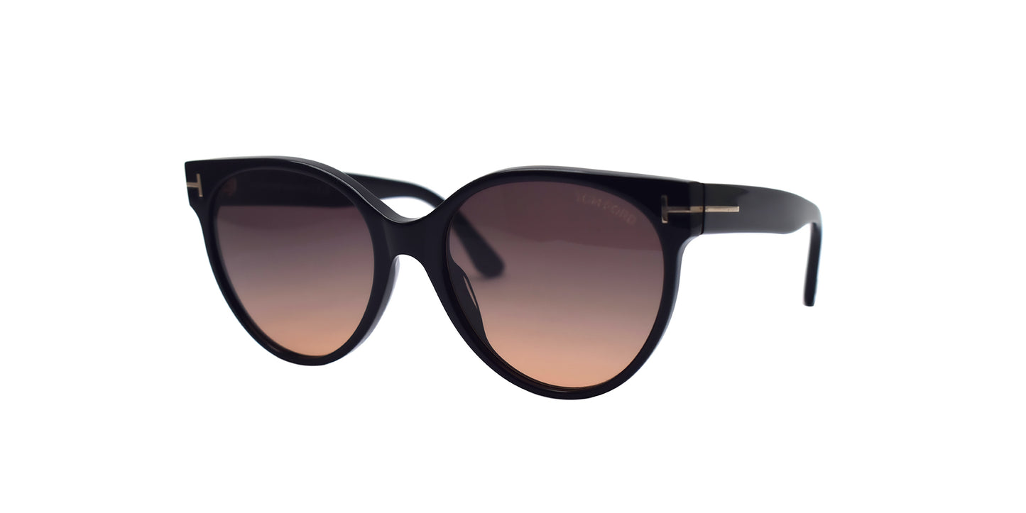 TOM FORD TF1311 01T 56/18 140