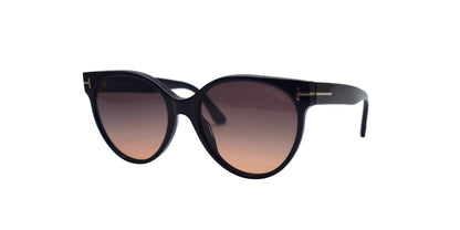 TOM FORD TF1311 01T 56/18 140