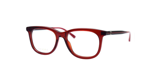GUCCI GG1990O 004 51/17 145