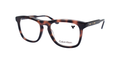 CALVIN KLEIN CK24515 240 52/19 145