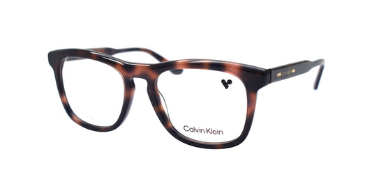 CALVIN KLEIN CK24515 240 52/19 145
