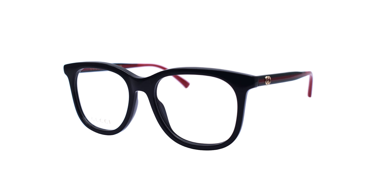 GUCCI GG1990O 005 53/17 145