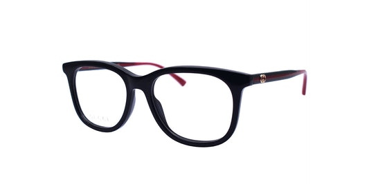 GUCCI GG1990O 005 53/17 145