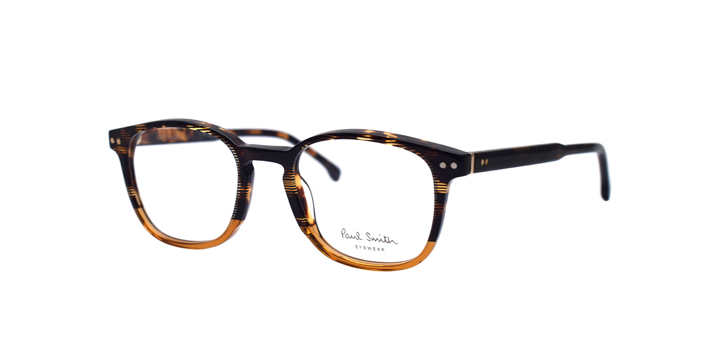 PAUL SMITH PSOP059 03 51/21 145