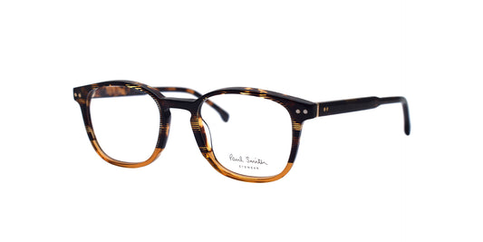 PAUL SMITH PSOP059 03 51/21 145