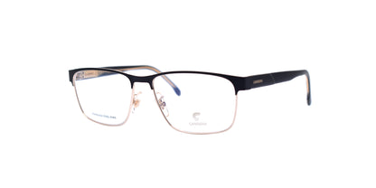 CARRERA CFLEX06/G I46 57/16 145