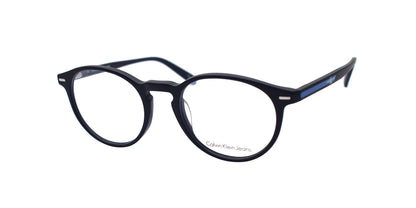 CALVIN KLEIN CK22632LBI 002 49/20 145