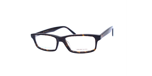 TOMMY HILFIGER TH4415 C2 51/14 140