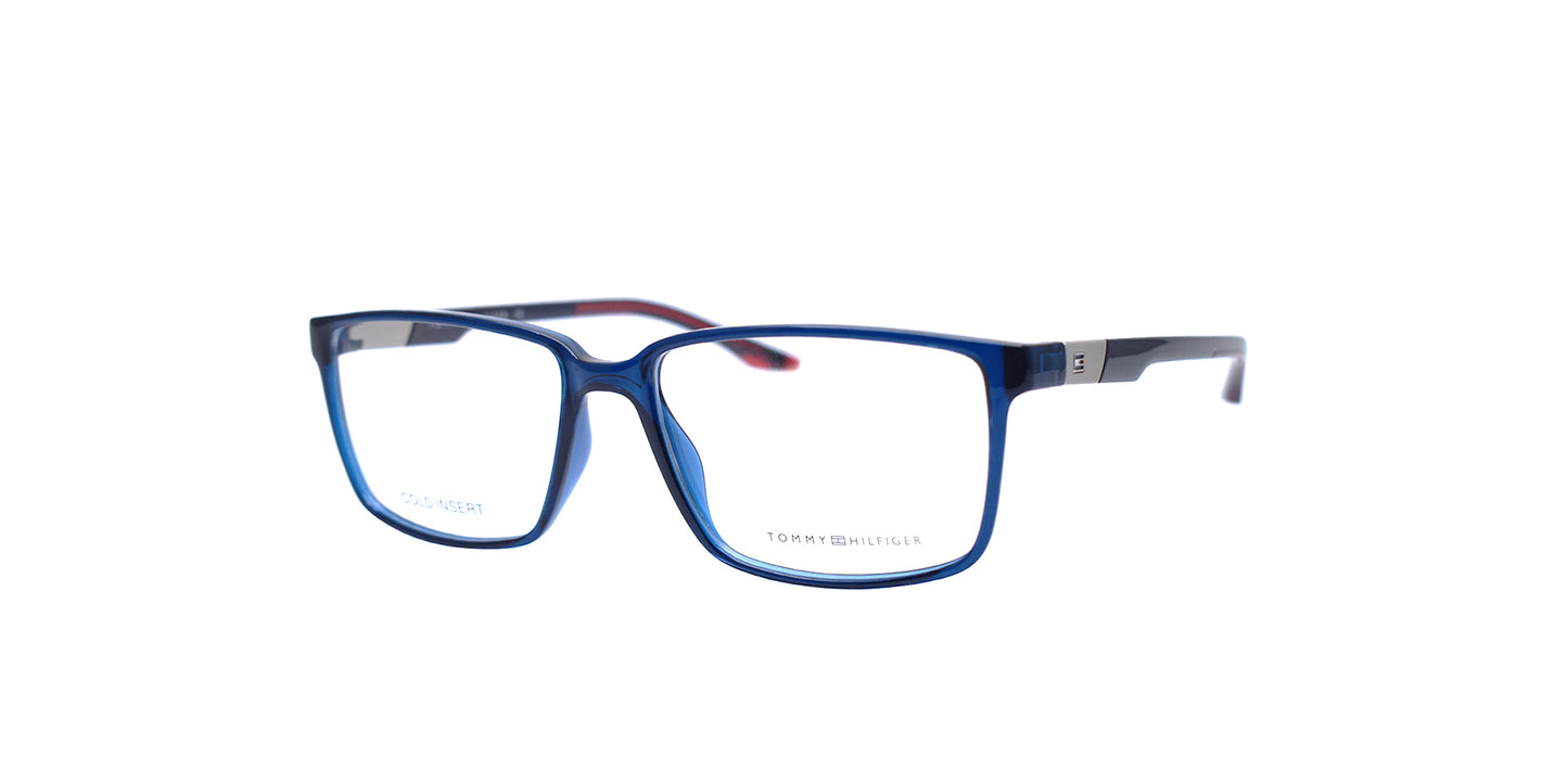 TOMMY HILFIGER TH1098 C3 55/16 145