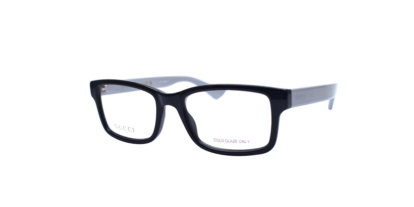 GUCCI GG1717O 005 54/19 145