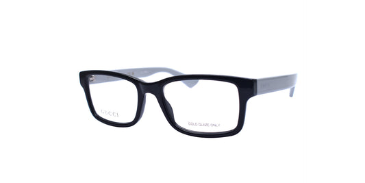 GUCCI GG1717O 005 54/19 145