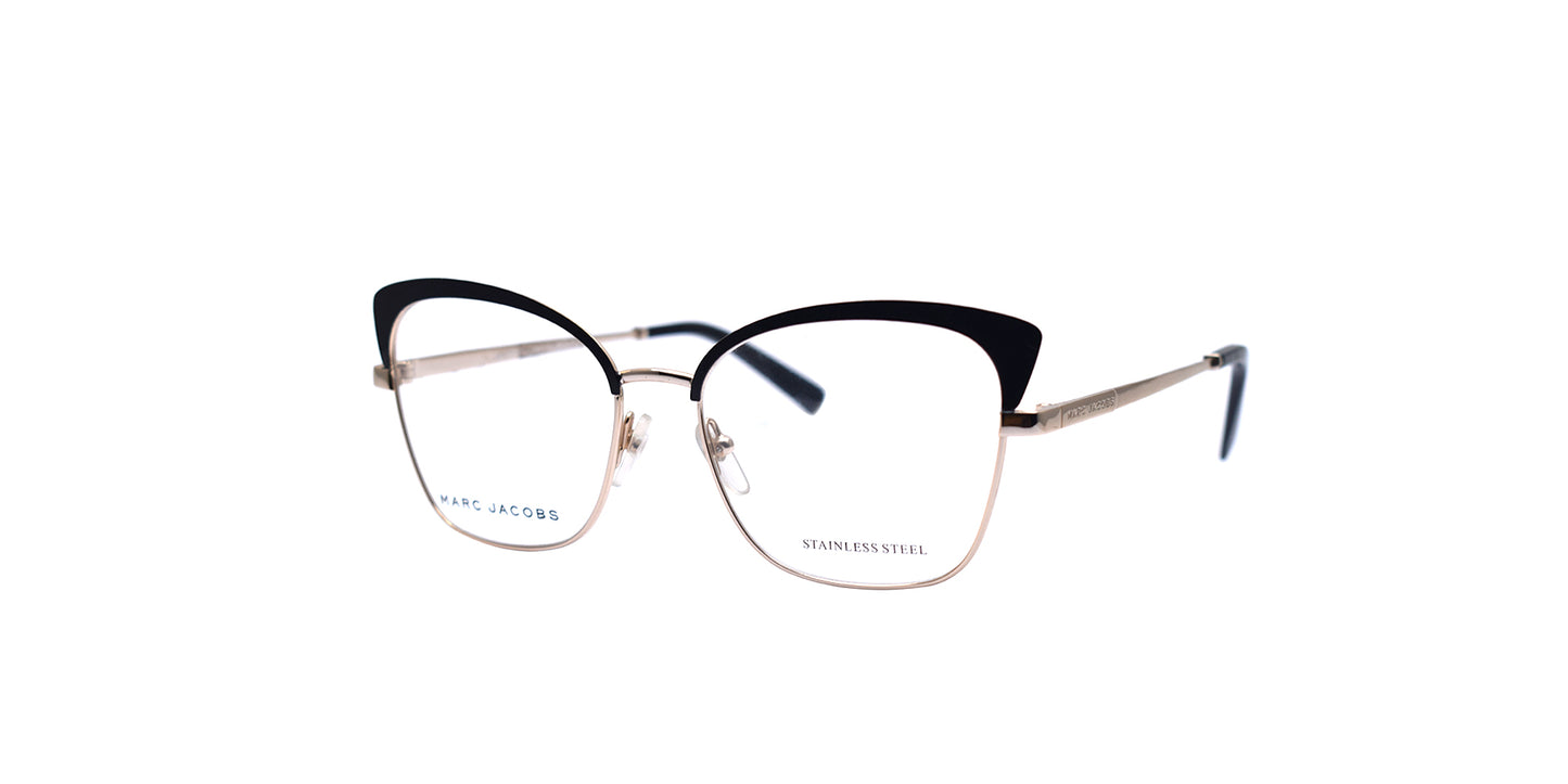 MARC JACOBS MARC402 807 53/16 145